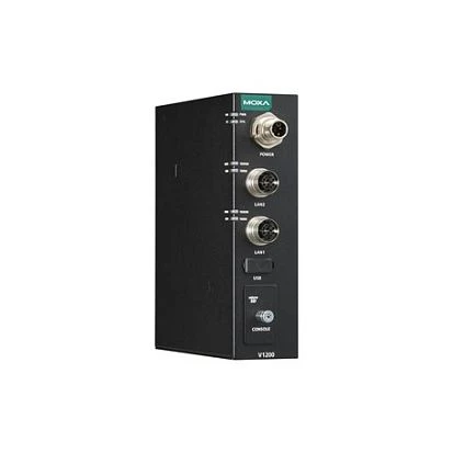 V1222-CT-T