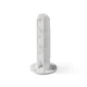 Formlabs Alumina 4N Resin