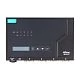 NPort 5610-8-DT-G2