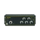 Aquam5-5T-LV-LV