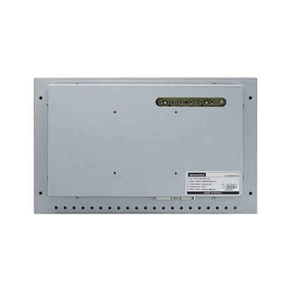 IDS31-156WP30DVA1E