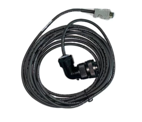 CP-SL-M-03