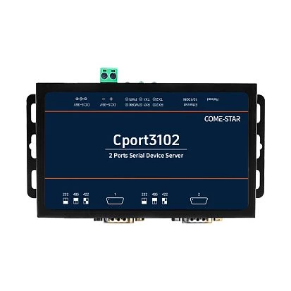 Cport3102