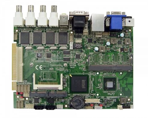 SI525A-4T-000-00
