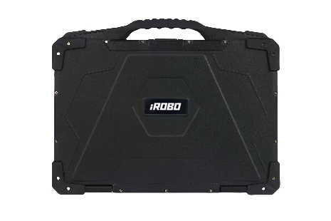 iROBO-7000-A565G