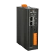 BRK-2841M