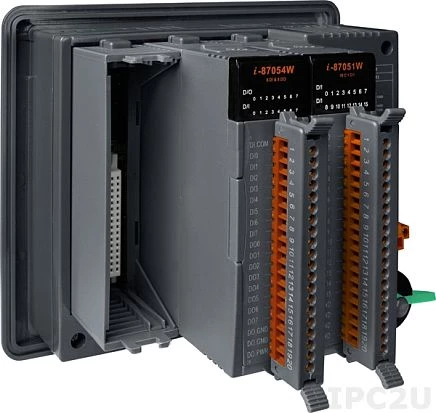 VP-2111