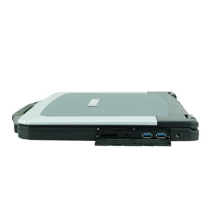 iROBO-7000-N511