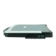 iROBO-7000-N511