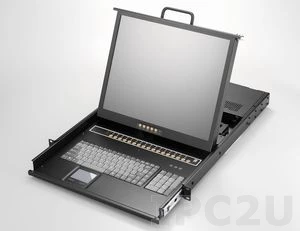 AMK816-17CB