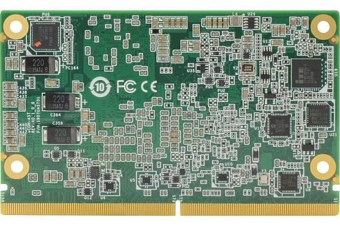 UCOM-TWL-B11-0001