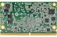 UCOM-TWL-B11-0001