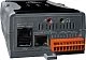 LP-5341-FDA-LP ISaGRAF 6