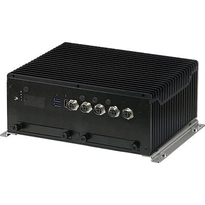 nROK-7271-WI