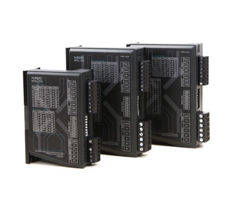 DP3L-224