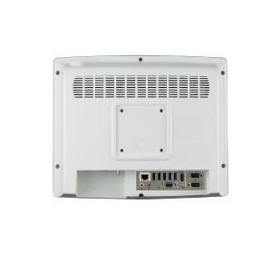 POC-128-C11D-ATE
