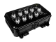 NS-208PSE-M12-IP67