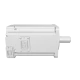 MS6H-60CN30B3-20P4