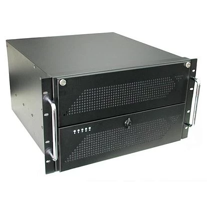 GHI-611SR