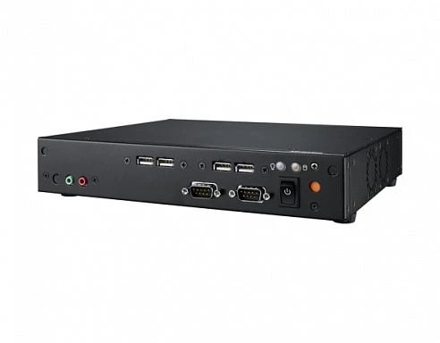 EPC-T2285CA-00Y1E