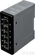 NS-205A
