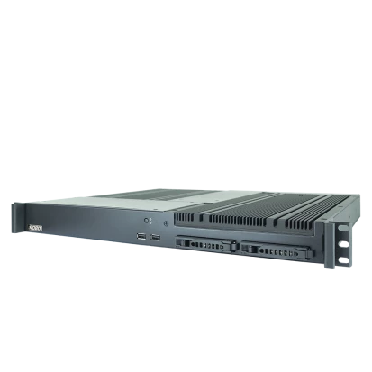 iROBO-1000-10i2F-G2