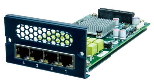PulM-1G4T-I350