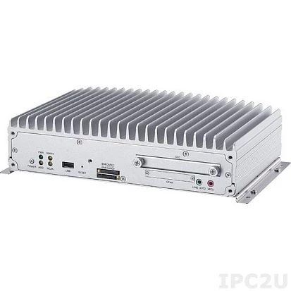 VTC-7110-BK