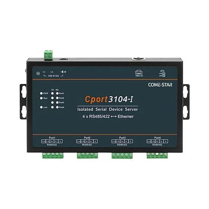Cport3104-I