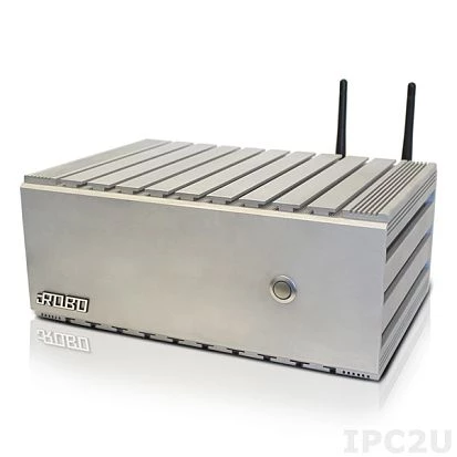 iROBO-6000-310-E