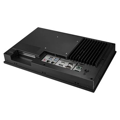 PPC-415W-PD7A