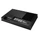 PPC-415W-PD7A