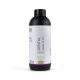 HARZ Labs Dental Sand F2 A1-A2