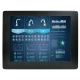 R12L600-RMM2