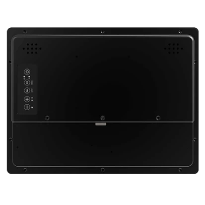 R12L100-PCM2OD