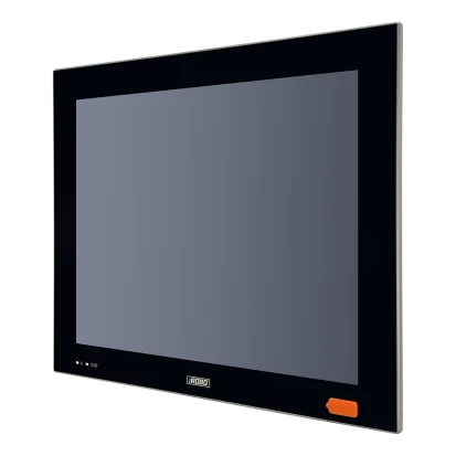 iROBO-5000-70A2T-G2