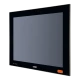 iROBO-5000-70A2T-G2