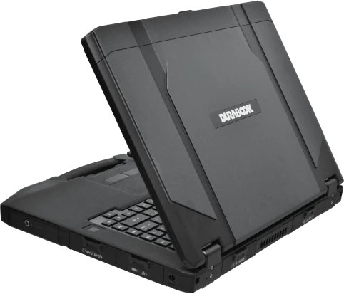 Durabook S14I-G3