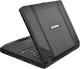 Durabook S14I-G3