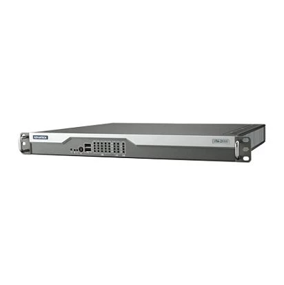 ITA-2111-00A1E