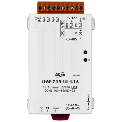 tGW-715-UL-UTA