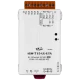 tGW-715-UL-UTA