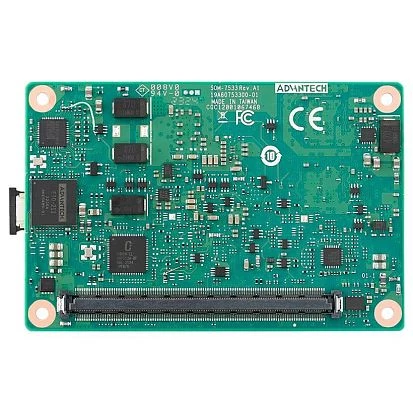 SOM-7533DCCC-S8A1