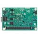 SOM-7533DCCC-S8A1