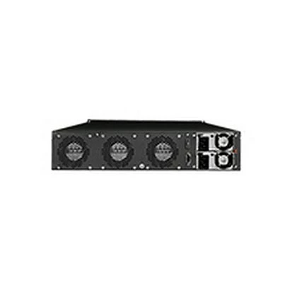 FWA-6520L-00E