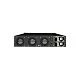 FWA-6520L-00E