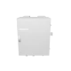 XL5-64T10