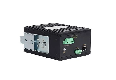 CISCOM8220GX-4XGF-8GF-8GT-AD220