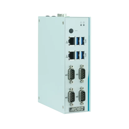 iROBO-6000-030D