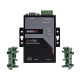 iRN-S301